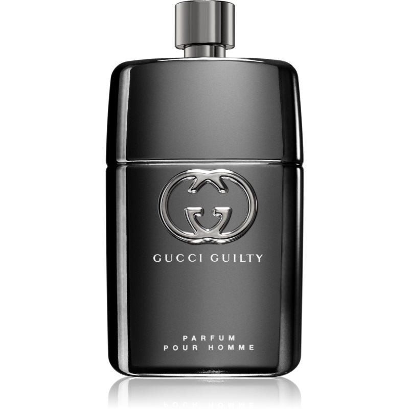 Gucci Guilty Pour Homme Parfüm für Herren 150 ml von Gucci