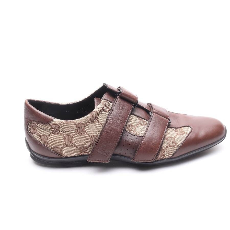 Gucci Halbschuhe EUR 38 Mehrfarbig von Gucci