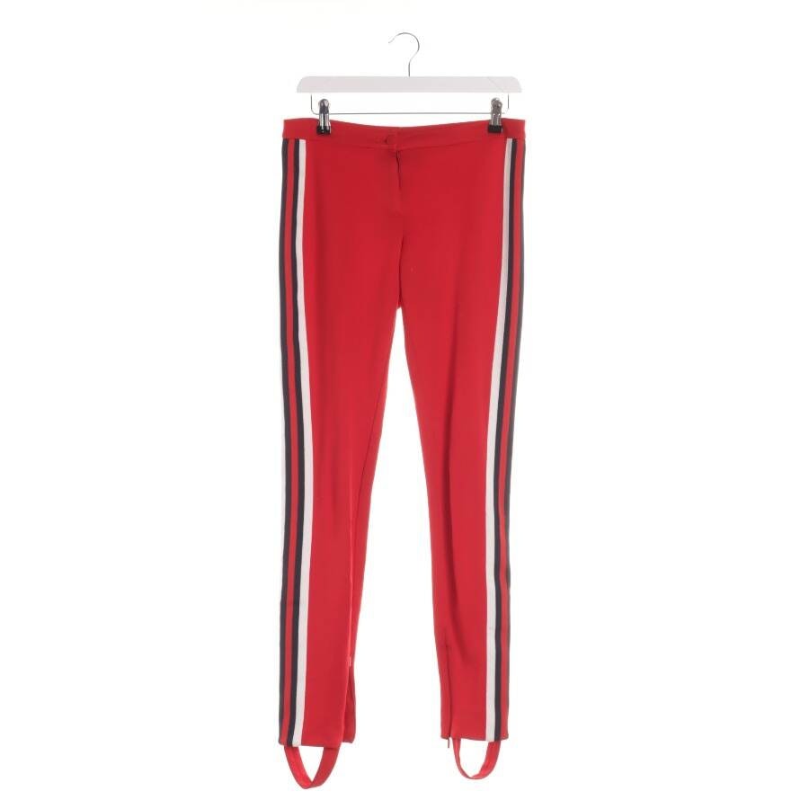 Gucci Hose 38 Rot von Gucci