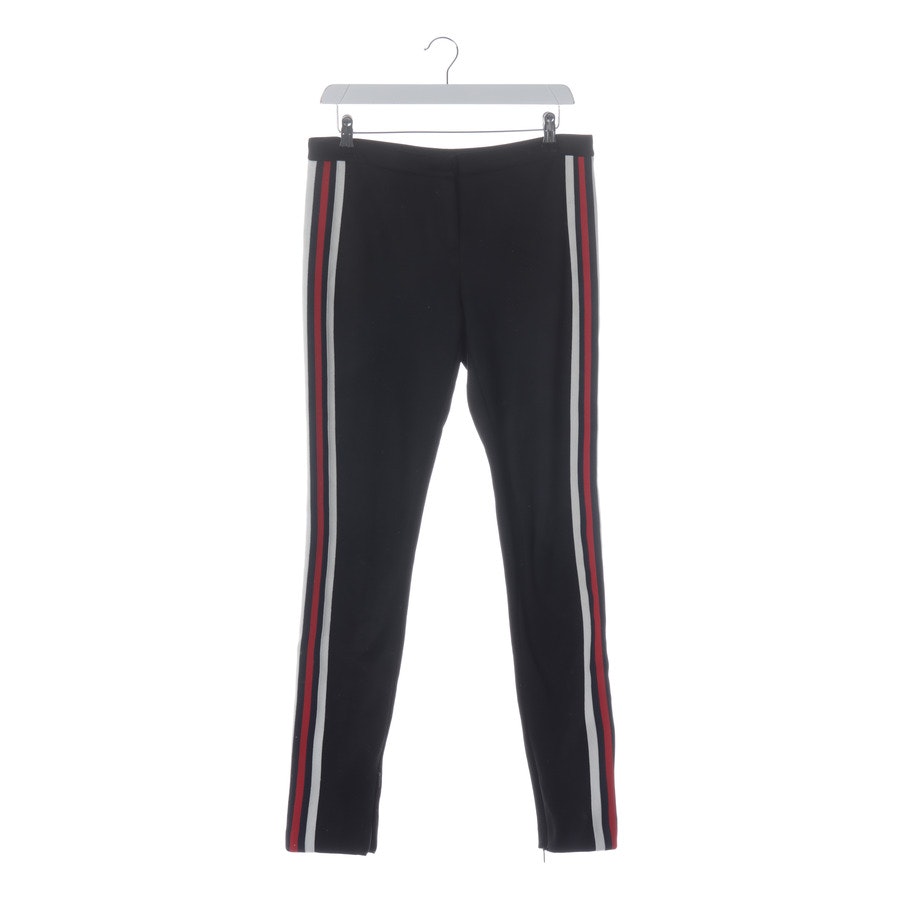 Gucci Hose M Schwarz von Gucci