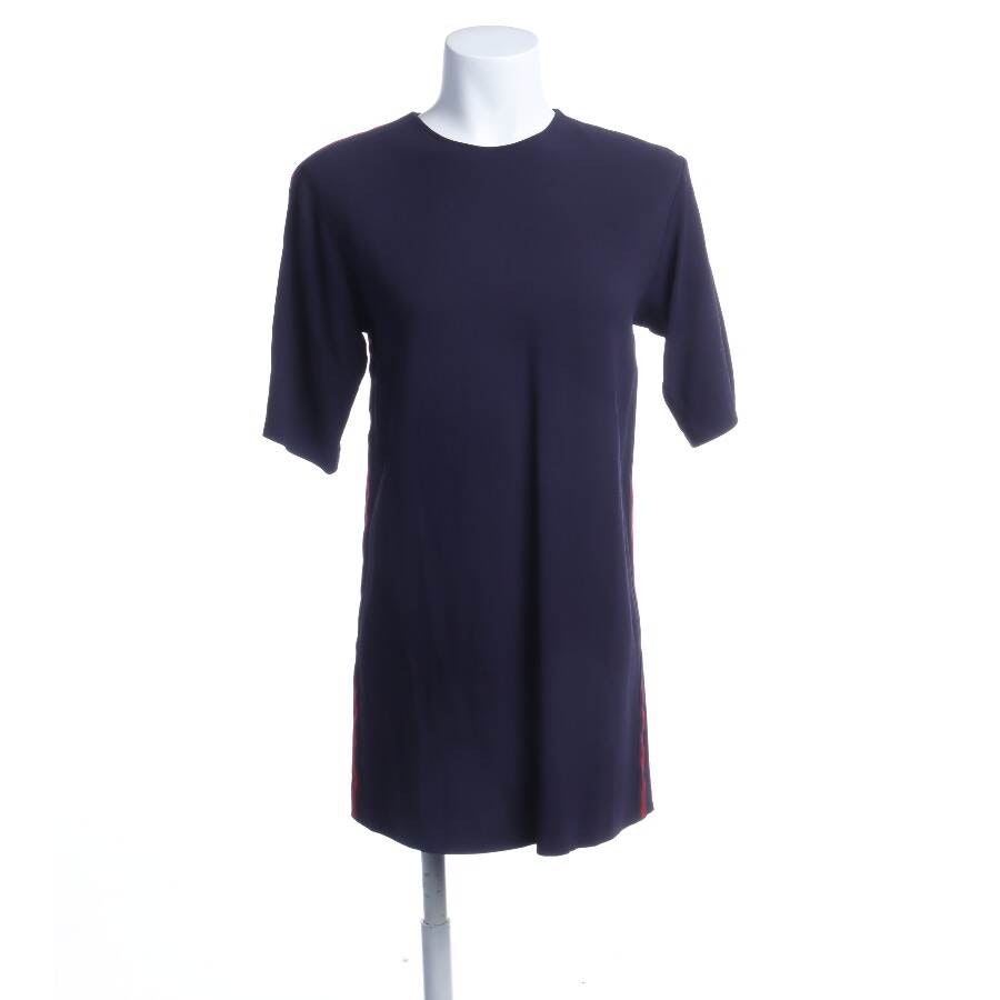 Gucci Kleid 32 Blau von Gucci