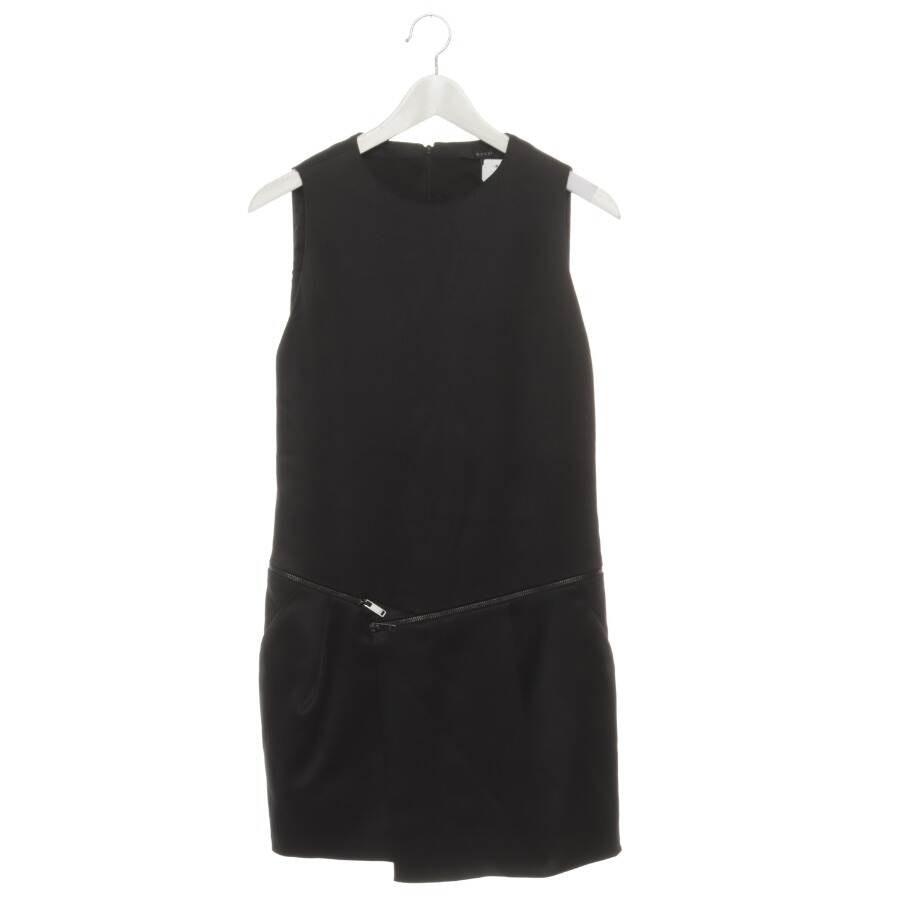 Gucci Kleid 32 Schwarz von Gucci