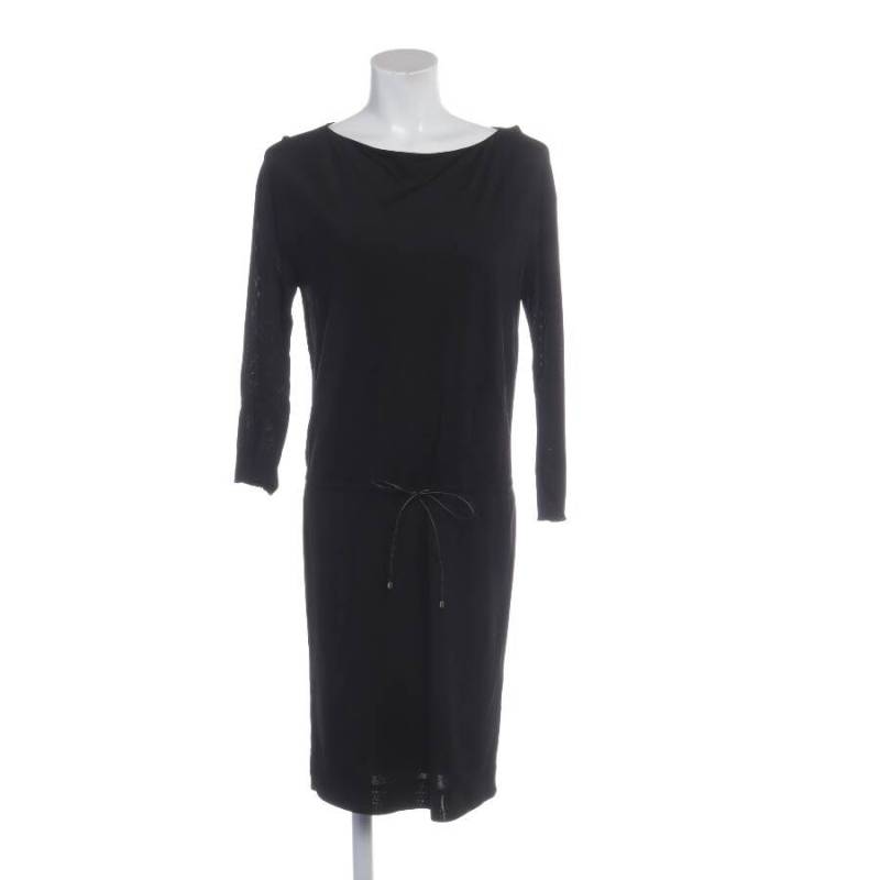 Gucci Kleid S Schwarz von Gucci