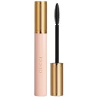 Gucci L’Obscur Mascara Gucci L’Obscur Mascara von Gucci
