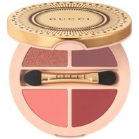 Gucci Palette de Beauté Quatuor Lidschatten Palette Gucci Palette de Beauté Quatuor Lidschatten Palette von Gucci