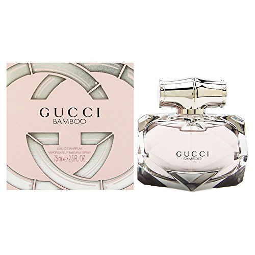Gucci Parfümwasser für Frauen 1er Pack (1x 75 ml) von Gucci