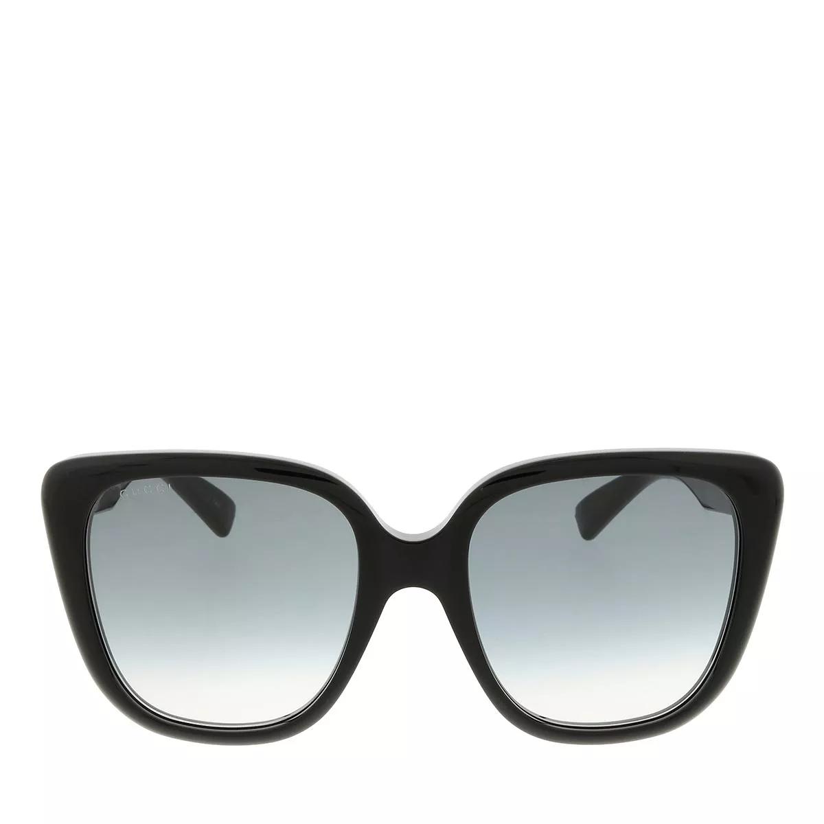 Gucci Sonnenbrille - GG1169S - Gr. unisize - in Mehrfarbig - für Damen von Gucci