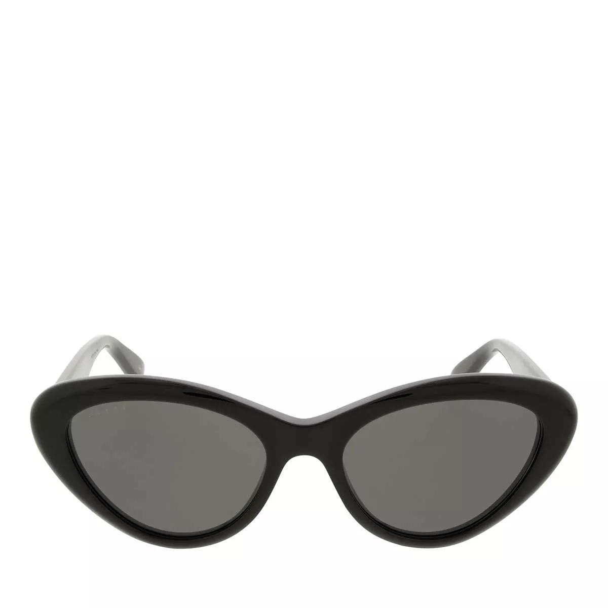 Gucci Sonnenbrille - GG1170S - Gr. unisize - in Mehrfarbig - für Damen von Gucci