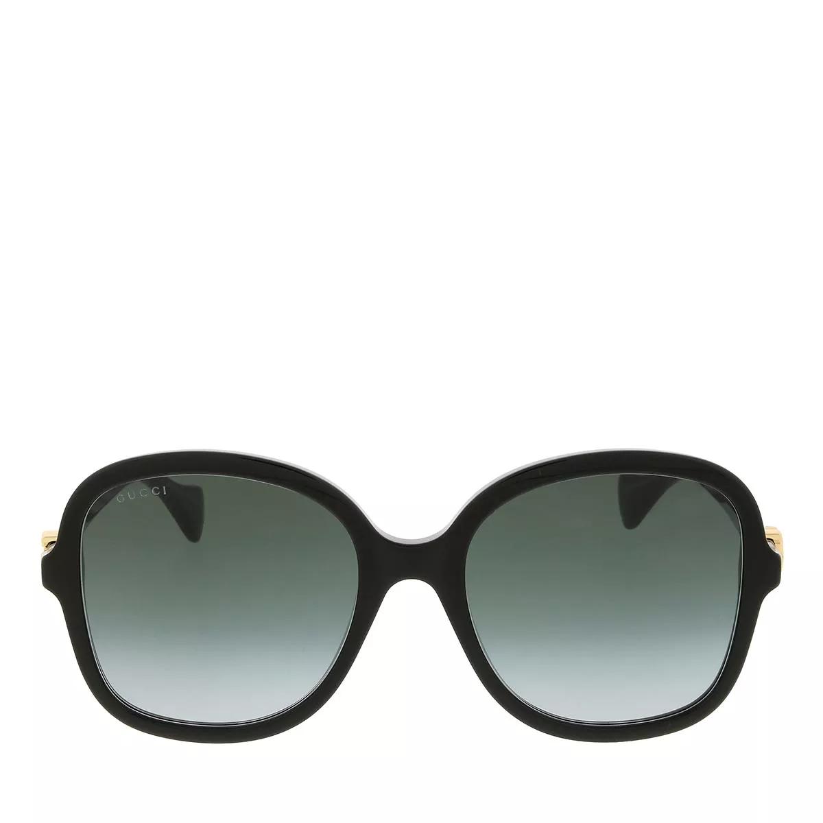 Gucci Sonnenbrille - GG1178S - Gr. unisize - in Mehrfarbig - für Damen von Gucci