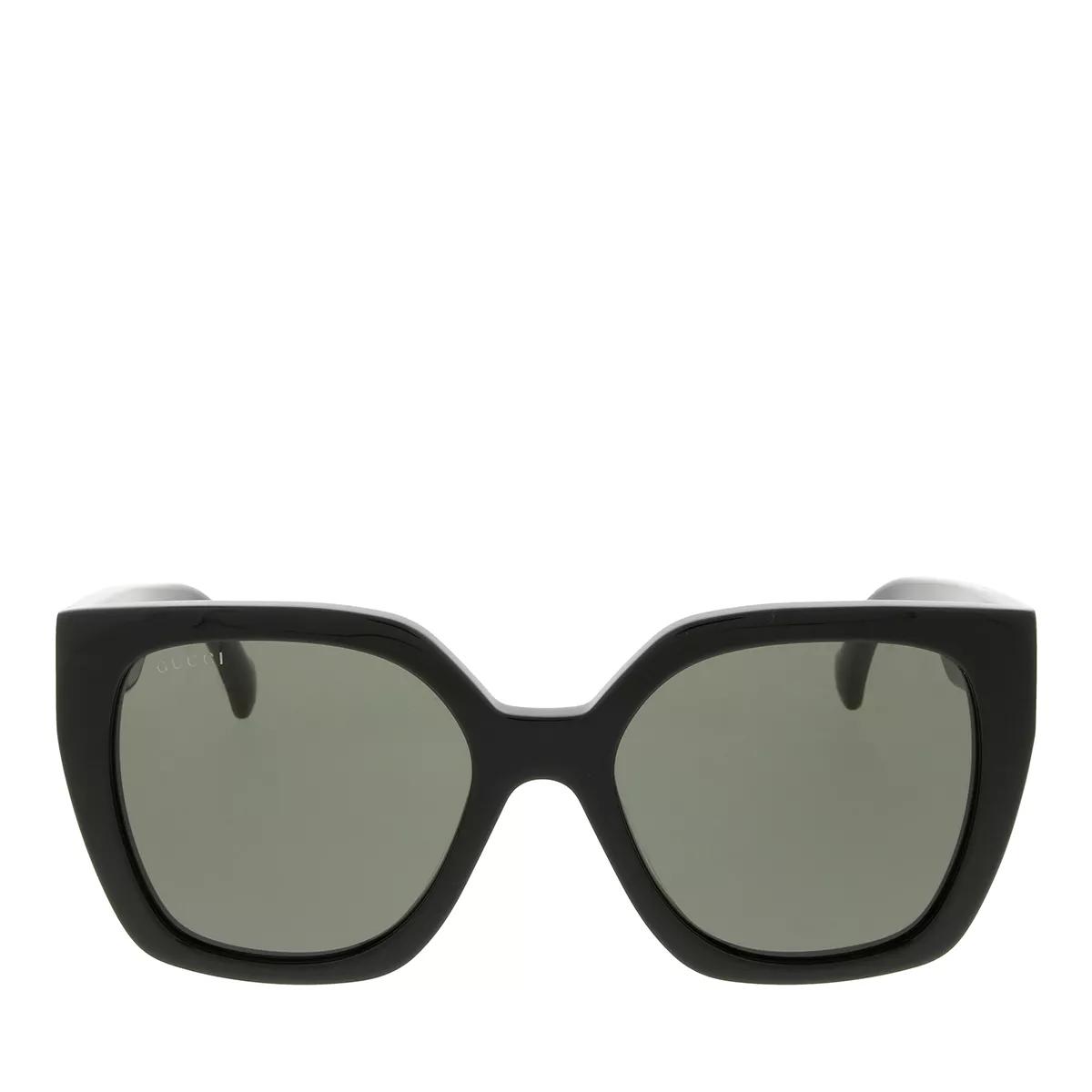 Gucci Sonnenbrille - GG1300S - Gr. unisize - in Mehrfarbig - für Damen von Gucci