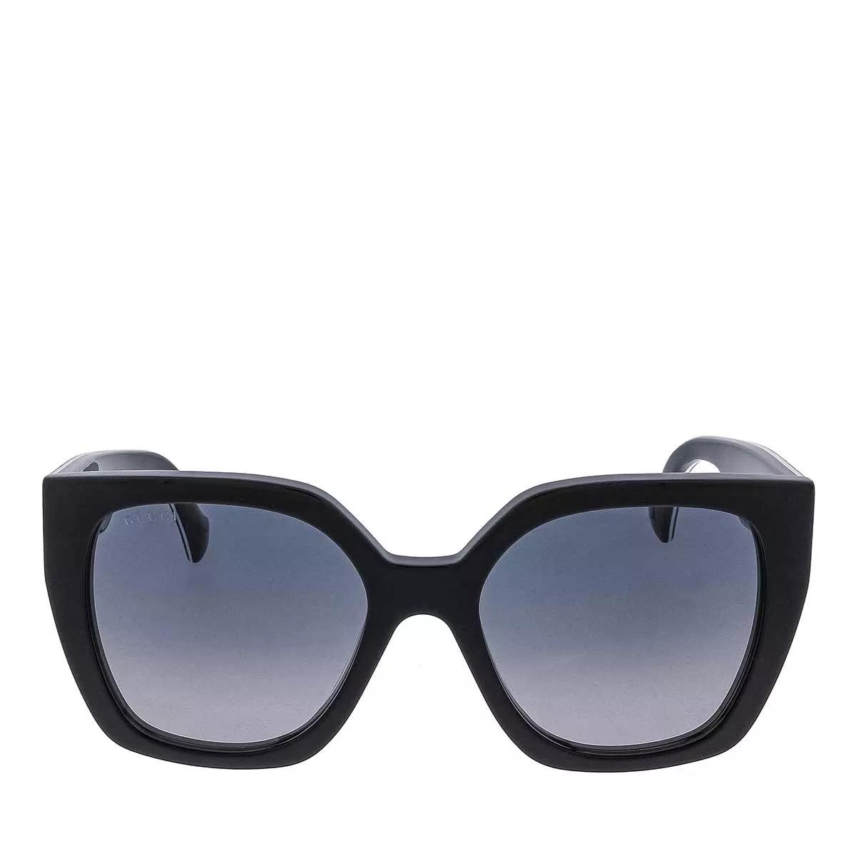 Gucci Sonnenbrille - GG1300S - Gr. unisize - in Mehrfarbig - für Damen von Gucci