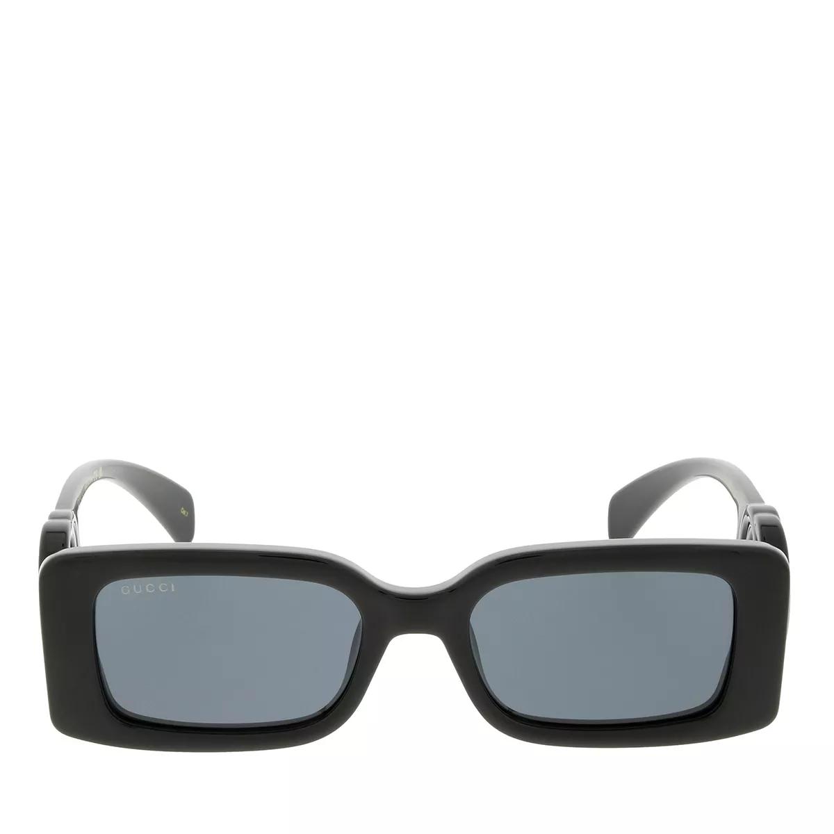 Gucci Sonnenbrille - GG1325S - Gr. unisize - in Mehrfarbig - für Damen von Gucci