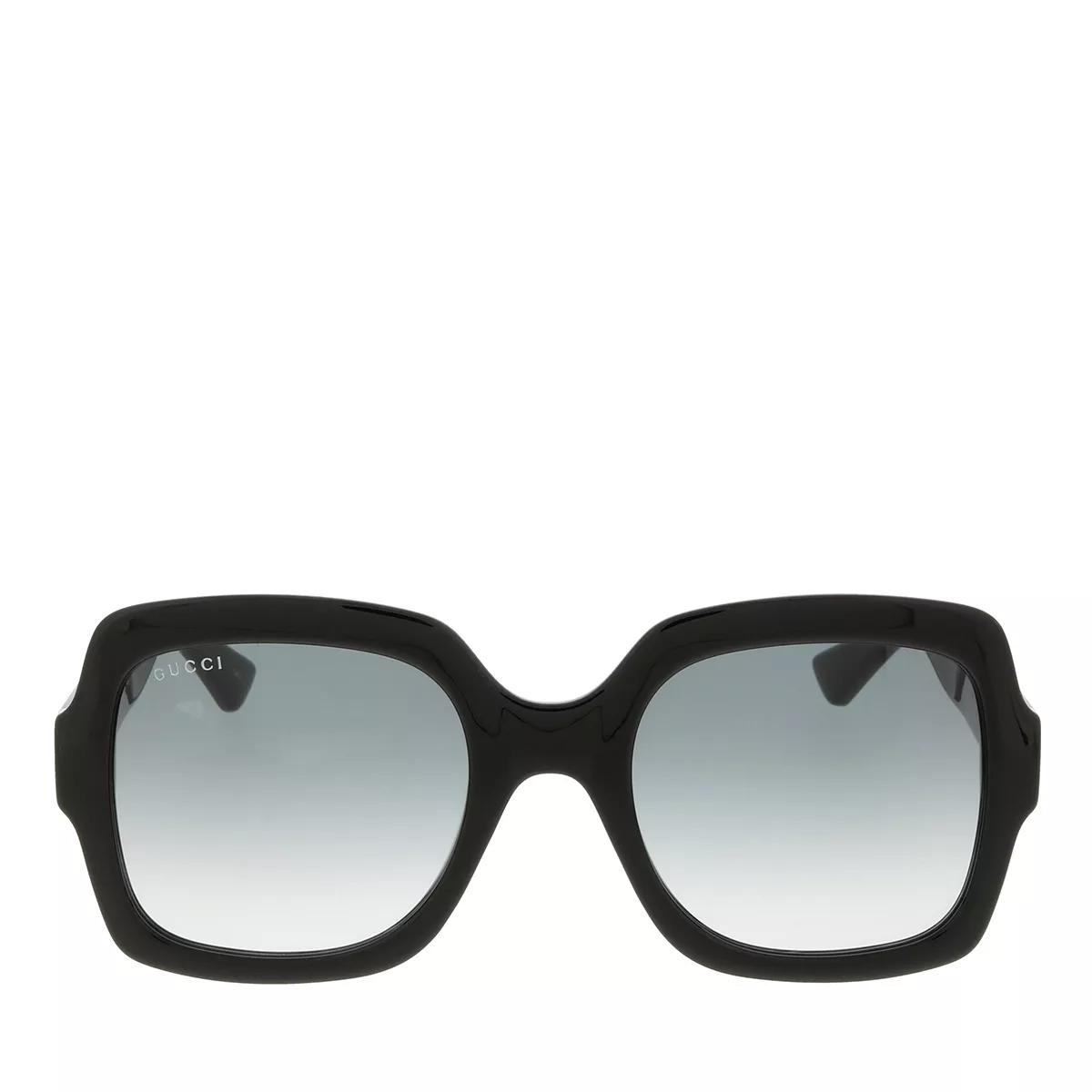 Gucci Sonnenbrille - GG1337S - Gr. unisize - in Mehrfarbig - für Damen von Gucci