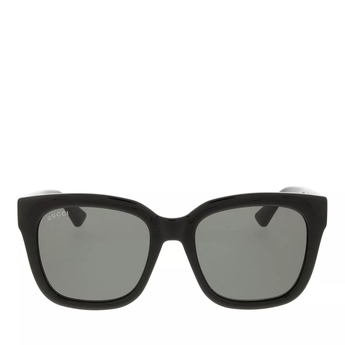 Gucci Sonnenbrille - GG1338S - Gr. unisize - in Mehrfarbig - für Damen von Gucci