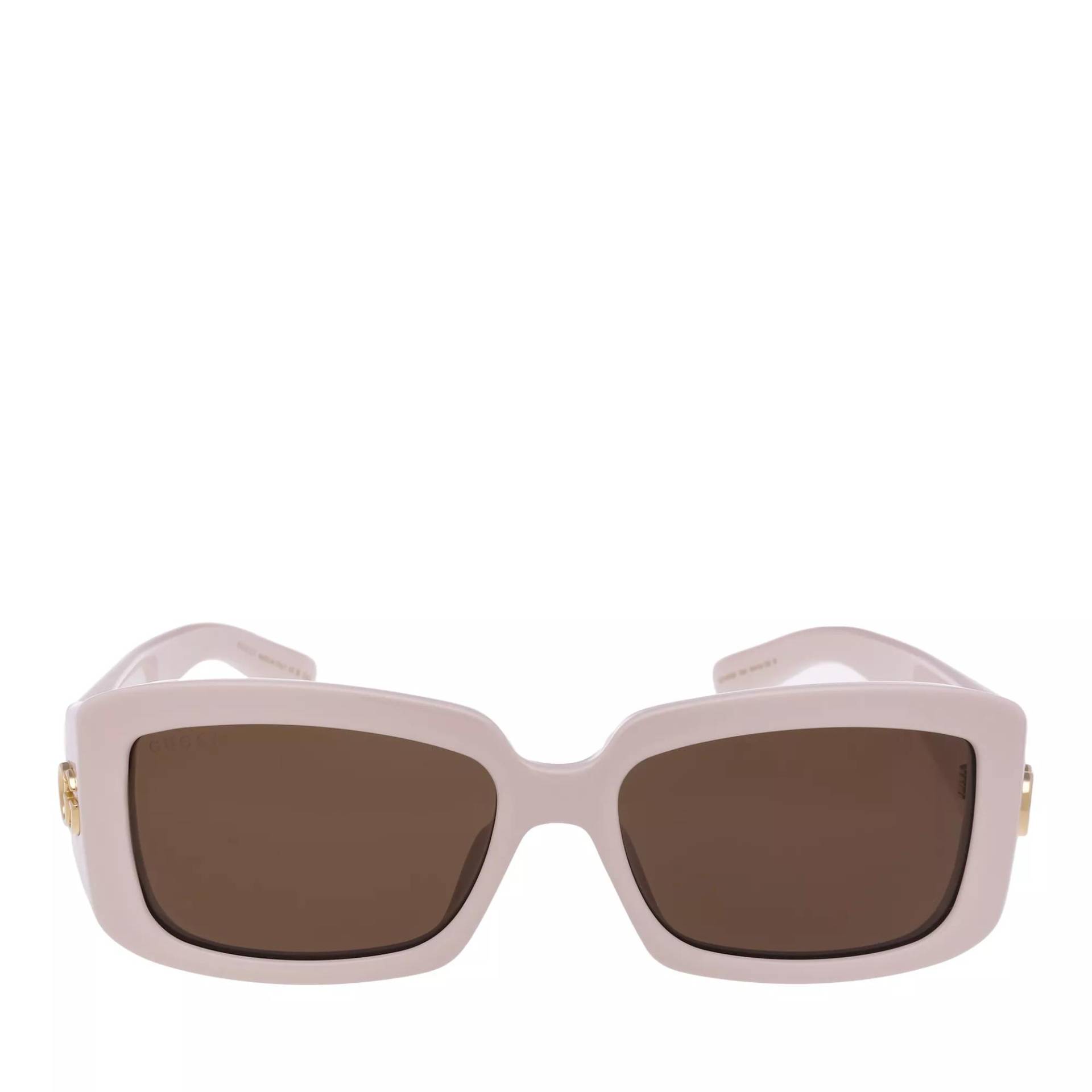 Gucci Sonnenbrille - GG1403SK - für Damen von Gucci