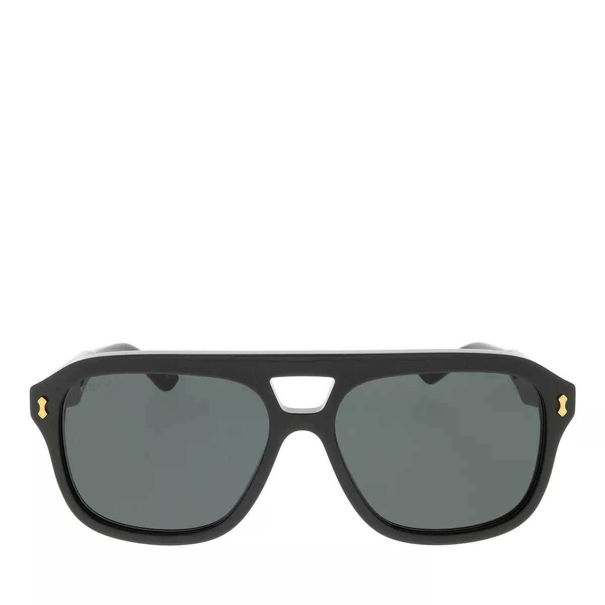 Gucci Sonnenbrillen - GG1263S - Gr. unisize - in Mehrfarbig - für Damen von Gucci