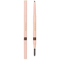 Gucci Stylo À Sourcils Waterproof Augenbrauenstift von Gucci