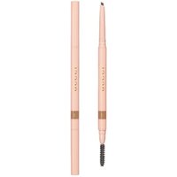 Gucci Stylo À Sourcils Waterproof Augenbrauenstift Gucci Stylo À Sourcils Waterproof Augenbrauenstift von Gucci