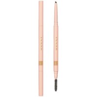 Gucci Stylo À Sourcils Waterproof Augenbrauenstift von Gucci