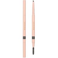 Gucci Stylo À Sourcils Waterproof Augenbrauenstift von Gucci