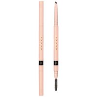 Gucci Stylo À Sourcils Waterproof Augenbrauenstift von Gucci