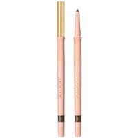 Gucci Stylo Contour des Yeux Eyeliner von Gucci