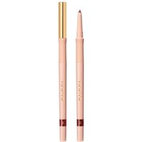 Gucci Stylo Contour des Yeux Eyeliner von Gucci