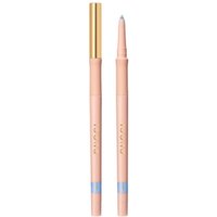 Gucci Stylo Contour des Yeux Eyeliner von Gucci