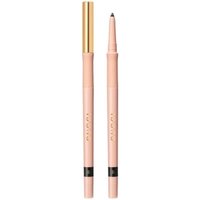 Gucci Stylo Contour des Yeux Eyeliner von Gucci