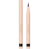 Gucci Stylo Définition l'Obscur Eyeliner von Gucci