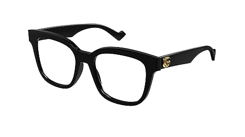 Gucci Unisex Gg0958o Sonnenbrille, Mehrfarbig, One Size Gucci Unisex Gg0958o Sonnenbrille, Mehrfarbig, One Size von Gucci