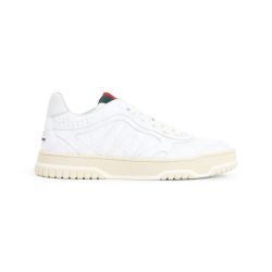 Gucci Weiße Damen Luxus-sneaker von Gucci