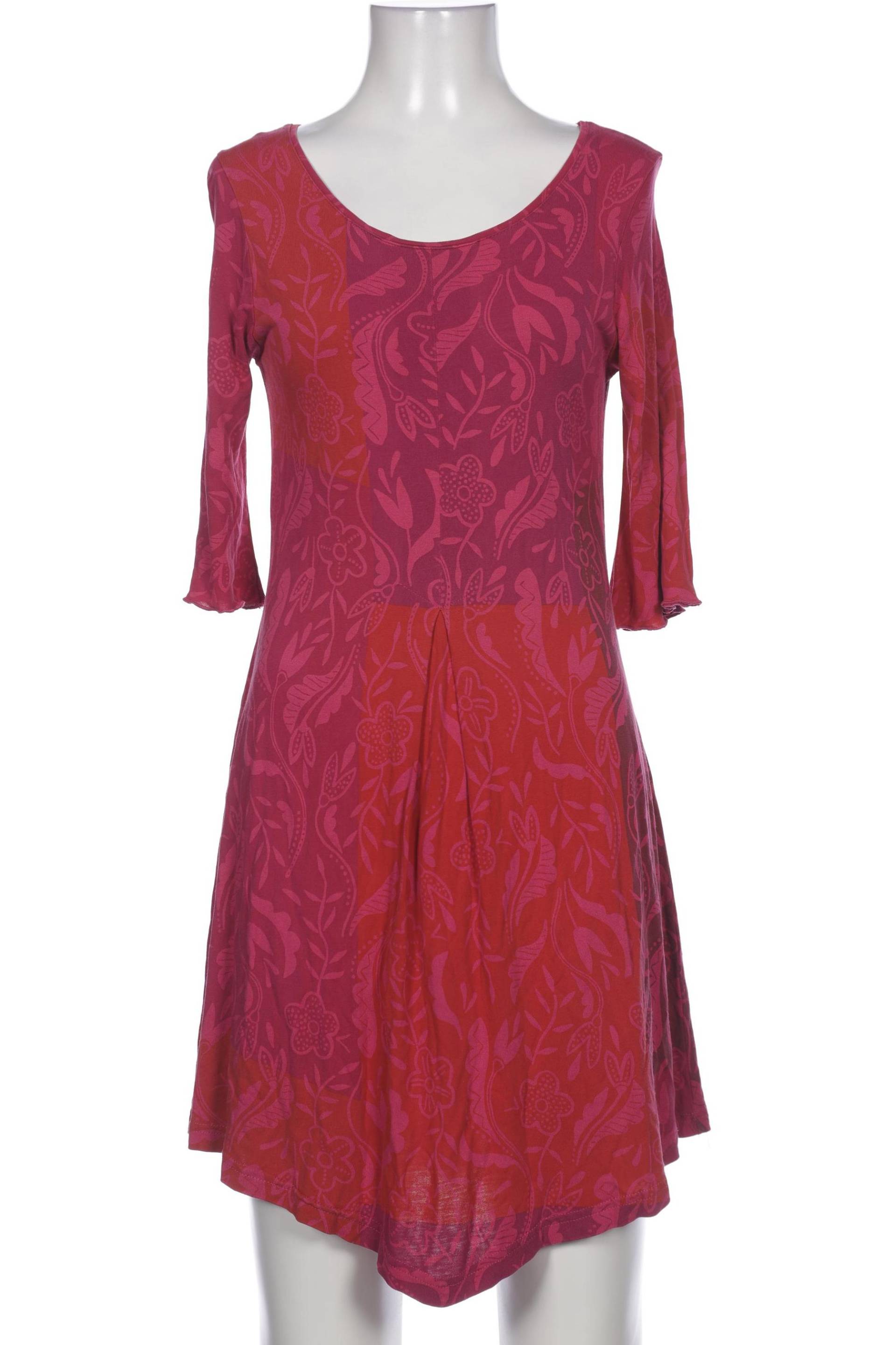 Gudrun Sjöden Damen Kleid, pink von Gudrun Sjöden