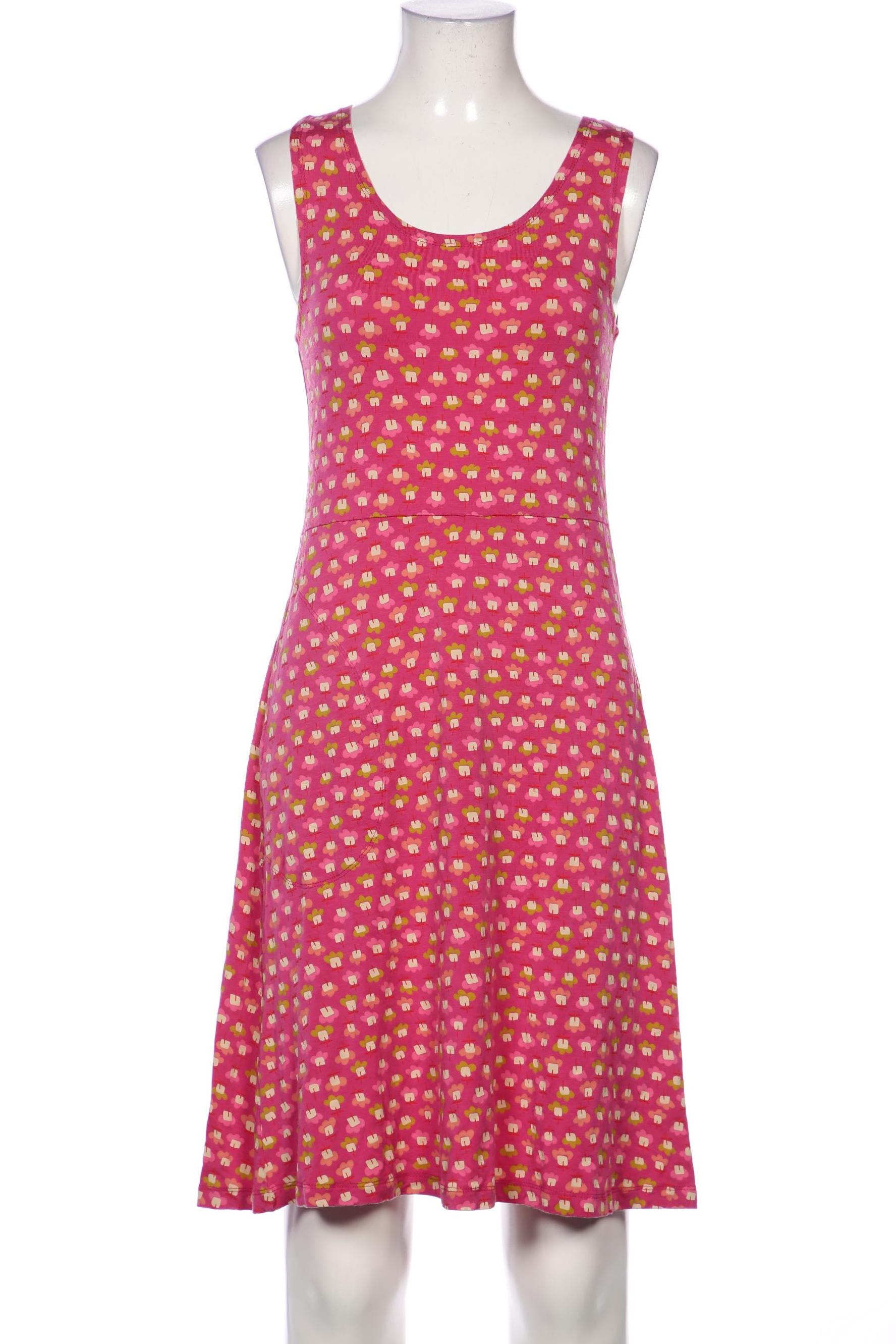 Gudrun Sjöden Damen Kleid, pink von Gudrun Sjöden