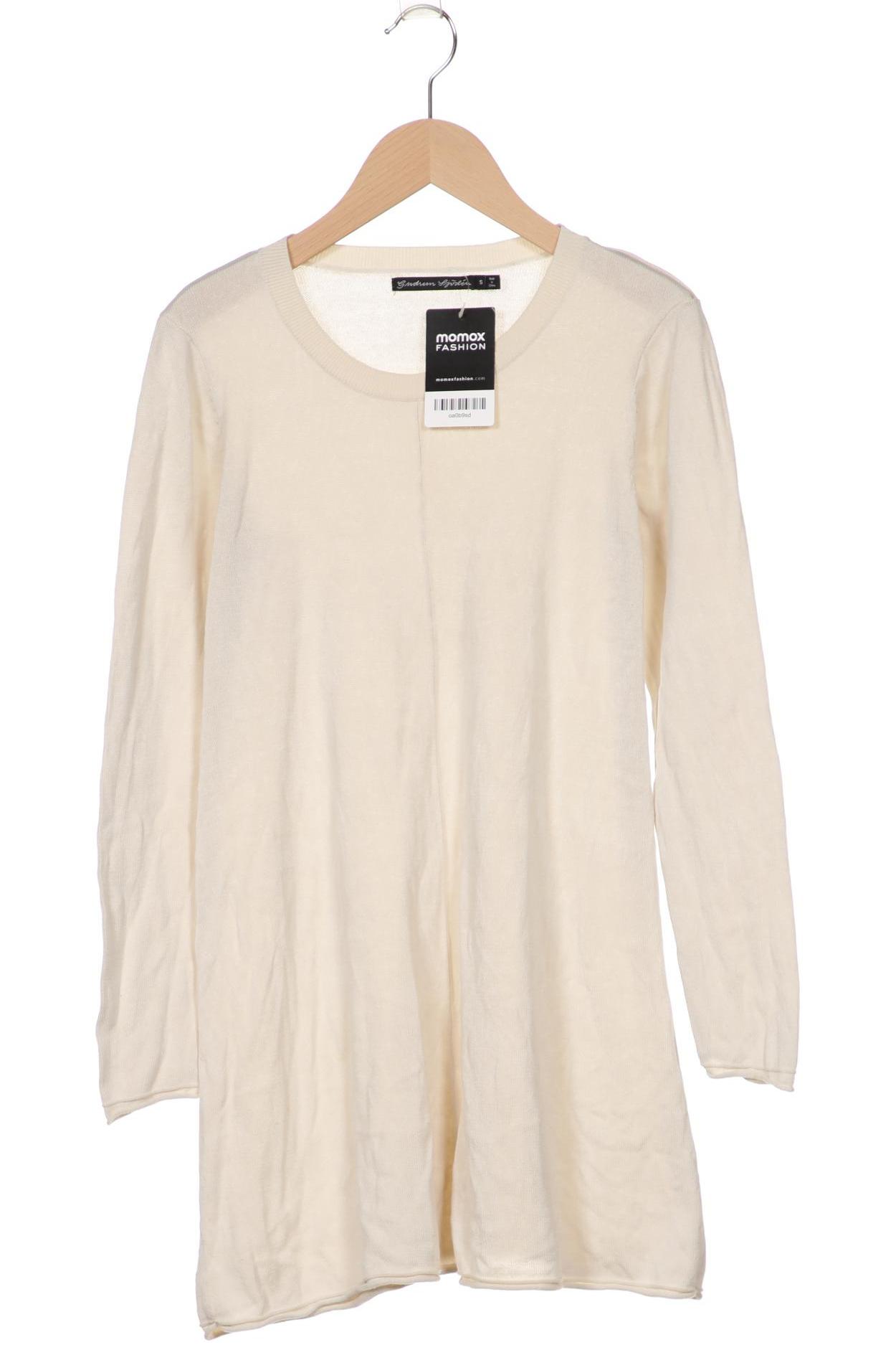 Gudrun Sjöden Damen Pullover, beige von Gudrun Sjöden