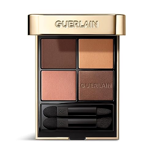 OMBRES G von Guerlain