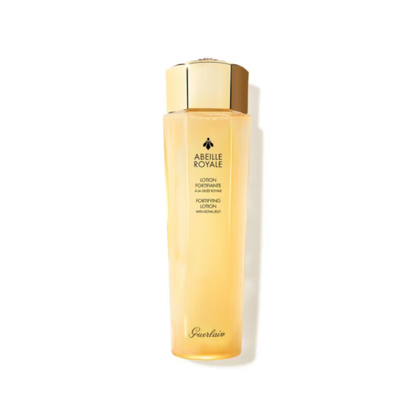 GUERLAIN - Abeille Royale Fortifying Lotion - 150ml von Guerlain