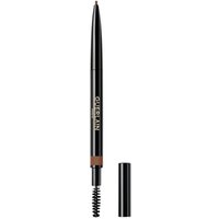 GUERLAIN Brow G 24 Eyebrow Pen Augenbrauenstift von Guerlain