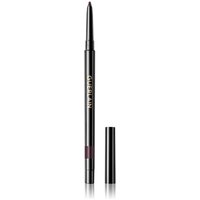 GUERLAIN Eye Contour Pencil Eyeliner von Guerlain