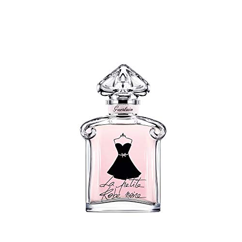 GUERLAIN Gue La Petite Robe EDT Vapo 30 ml von Guerlain