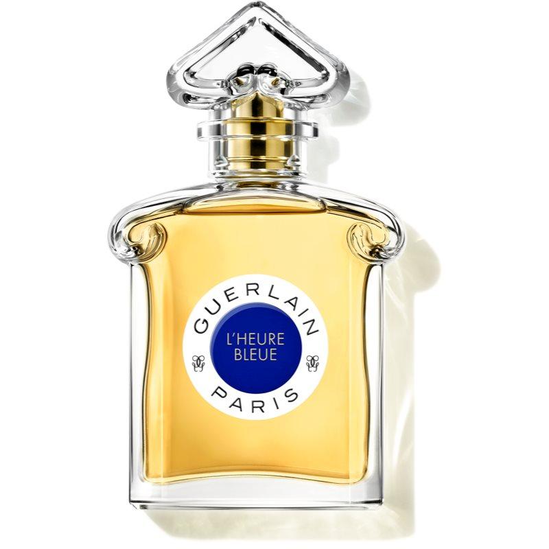 GUERLAIN L'Heure Bleue EDP für Damen 75 ml von Guerlain