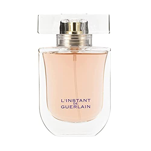 GUERLAIN L'Instant de Guerlain EDP Vapo 80 ml von Guerlain
