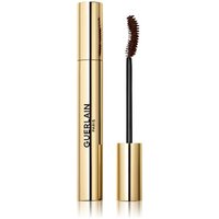 GUERLAIN Nude Collection Noir G Mascara Mascara von Guerlain