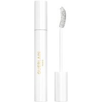 GUERLAIN Noir G Bee Primer Mascara Base von Guerlain