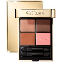 GUERLAIN Ombres G Lidschatten Palette von Guerlain