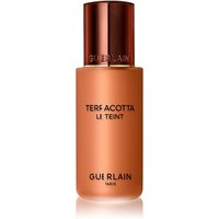 GUERLAIN Terracotta Le Teint Flüssige Foundation von Guerlain