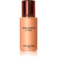 GUERLAIN Terracotta Le Teint Flüssige Foundation von Guerlain