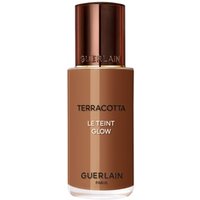 GUERLAIN Terracotta Le Teint Glow Flüssige Foundation von Guerlain