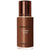 GUERLAIN Terracotta Le Teint Glow Flüssige Foundation von Guerlain