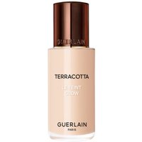 GUERLAIN Terracotta Le Teint Glow Flüssige Foundation von Guerlain